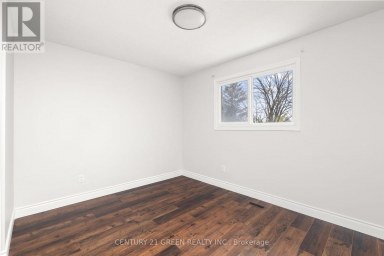 15 LADY STEWART BOULEVARD Brampton (Westgate) Ontario photo 12