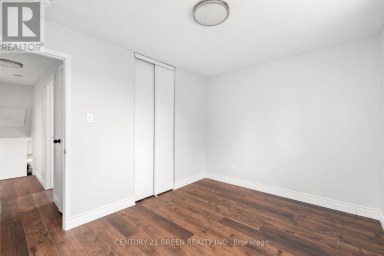 15 LADY STEWART BOULEVARD Brampton (Westgate) Ontario photo 13