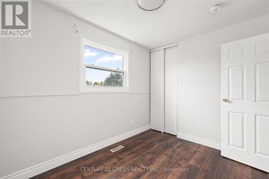 15 LADY STEWART BOULEVARD Brampton (Westgate) Ontario photo 15