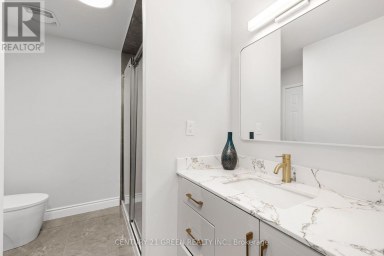 15 LADY STEWART BOULEVARD Brampton (Westgate) Ontario photo 16