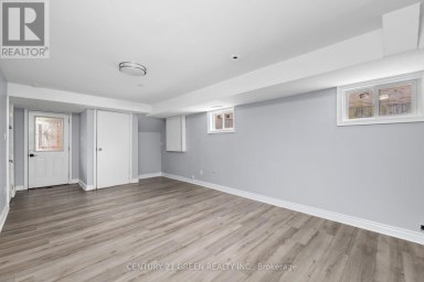 15 LADY STEWART BOULEVARD Brampton (Westgate) Ontario photo 23