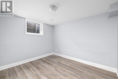 15 LADY STEWART BOULEVARD Brampton (Westgate) Ontario photo 25