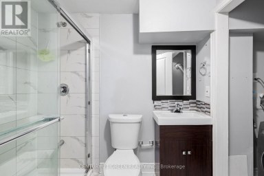 15 LADY STEWART BOULEVARD Brampton (Westgate) Ontario photo 27