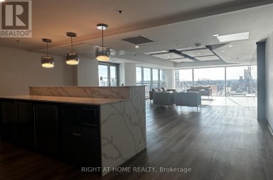 3910 - 60 FREDERICK STREET Kitchener Ontario photo 10