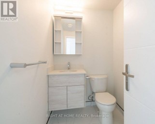 3910 - 60 FREDERICK STREET Kitchener Ontario photo 5