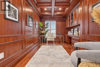 28 TALLY LANE Toronto (Bayview Village) Ontario photo 13