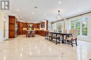 28 TALLY LANE Toronto (Bayview Village) Ontario photo 15