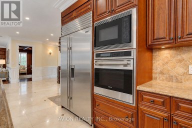 28 TALLY LANE Toronto (Bayview Village) Ontario photo 19