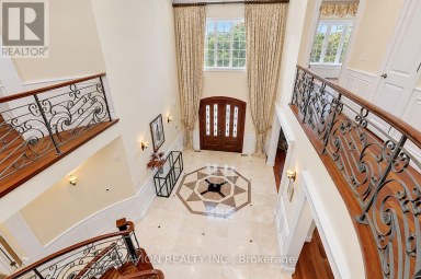 28 TALLY LANE Toronto (Bayview Village) Ontario photo 23