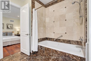 28 TALLY LANE Toronto (Bayview Village) Ontario photo 31
