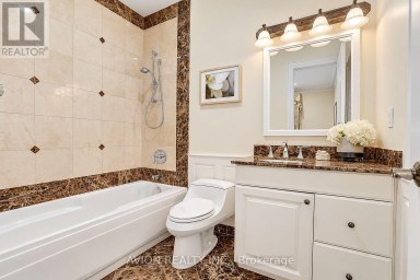 28 TALLY LANE Toronto (Bayview Village) Ontario photo 34
