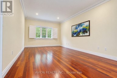 28 TALLY LANE Toronto (Bayview Village) Ontario photo 35