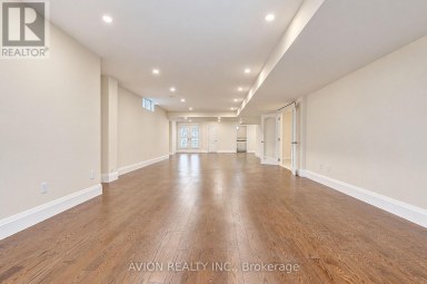28 TALLY LANE Toronto (Bayview Village) Ontario photo 38
