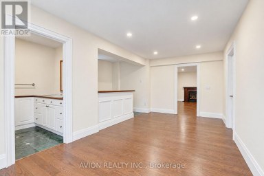 28 TALLY LANE Toronto (Bayview Village) Ontario photo 41