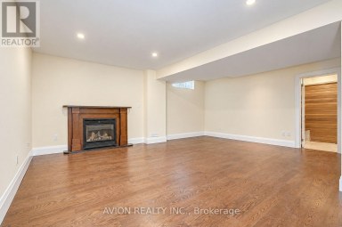28 TALLY LANE Toronto (Bayview Village) Ontario photo 43