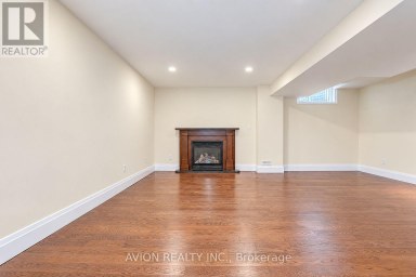 28 TALLY LANE Toronto (Bayview Village) Ontario photo 44