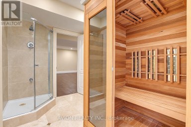 28 TALLY LANE Toronto (Bayview Village) Ontario photo 45