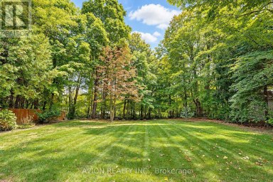 28 TALLY LANE Toronto (Bayview Village) Ontario photo 49