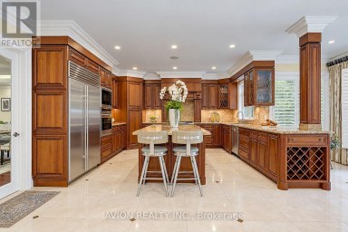 28 TALLY LANE Toronto (Bayview Village) Ontario photo 5