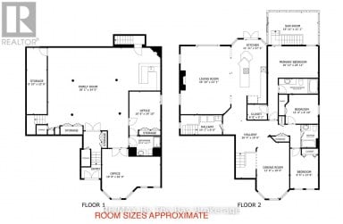 70 FAIRWAY CRESCENT Wasaga Beach Ontario photo 2