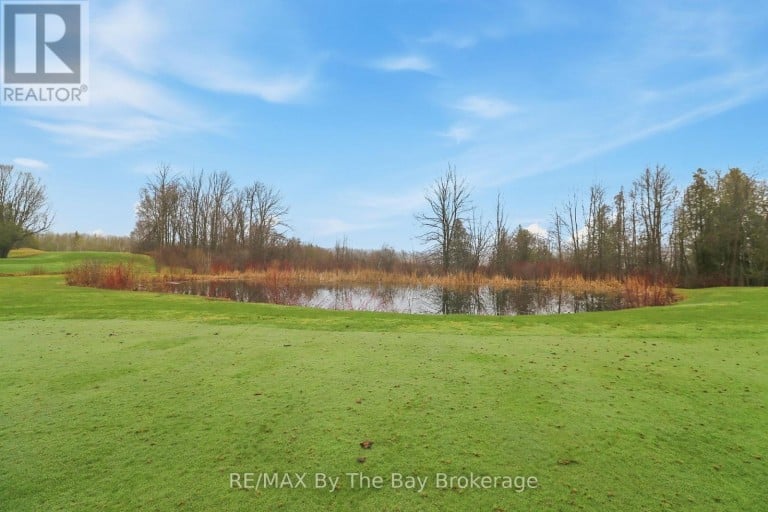 70 FAIRWAY CRESCENT, Wasaga Beach, Ontario, L9Z1B8