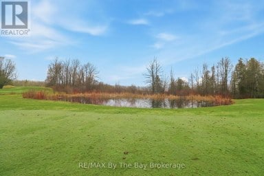 70 FAIRWAY CRESCENT Wasaga Beach Ontario photo 24