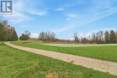 70 FAIRWAY CRESCENT Wasaga Beach Ontario photo 26