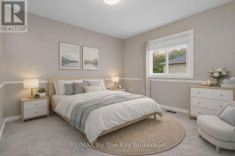 70 FAIRWAY CRESCENT, Wasaga Beach, Ontario, L9Z1B8