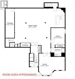 70 FAIRWAY CRESCENT Wasaga Beach Ontario photo 35