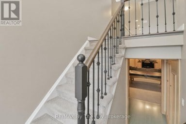 70 FAIRWAY CRESCENT Wasaga Beach Ontario photo 36