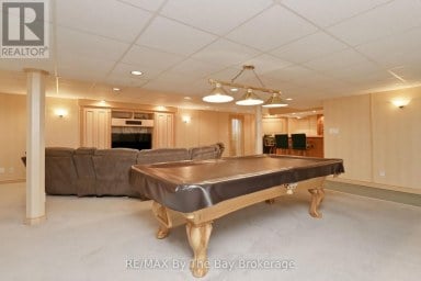 70 FAIRWAY CRESCENT Wasaga Beach Ontario photo 37