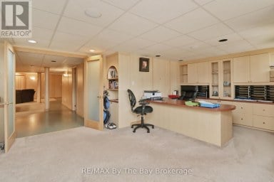 70 FAIRWAY CRESCENT Wasaga Beach Ontario photo 39
