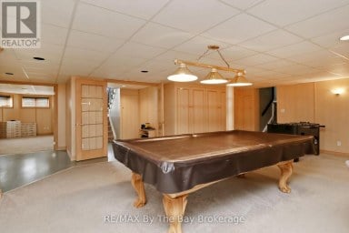 70 FAIRWAY CRESCENT Wasaga Beach Ontario photo 40