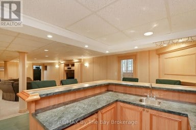 70 FAIRWAY CRESCENT Wasaga Beach Ontario photo 41