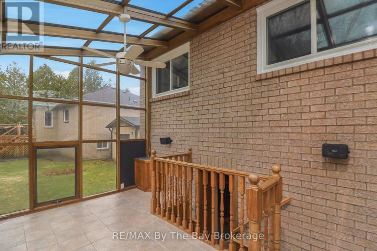 70 FAIRWAY CRESCENT, Wasaga Beach, Ontario, L9Z1B8