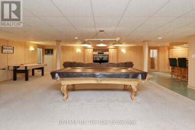 70 FAIRWAY CRESCENT Wasaga Beach Ontario photo 5