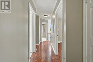 2097 STORNOWAY STREET Oshawa (Kedron) Ontario photo 18