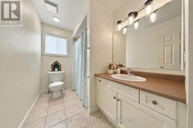 2097 STORNOWAY STREET Oshawa (Kedron) Ontario photo 22