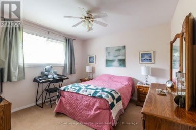 115 VICTORIA AVENUE N Kawartha Lakes (Lindsay) Ontario photo 11