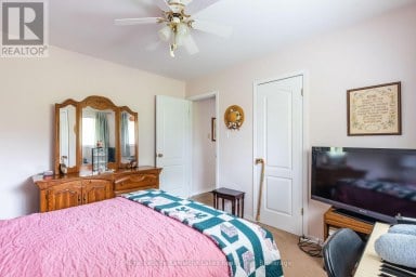 115 VICTORIA AVENUE N Kawartha Lakes (Lindsay) Ontario photo 12