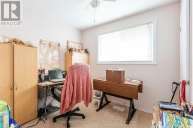 115 VICTORIA AVENUE N Kawartha Lakes (Lindsay) Ontario photo 13