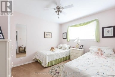 115 VICTORIA AVENUE N Kawartha Lakes (Lindsay) Ontario photo 14