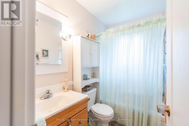 115 VICTORIA AVENUE N Kawartha Lakes (Lindsay) Ontario photo 15