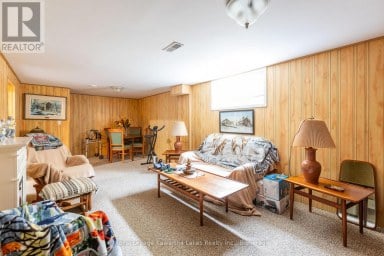 115 VICTORIA AVENUE N Kawartha Lakes (Lindsay) Ontario photo 16