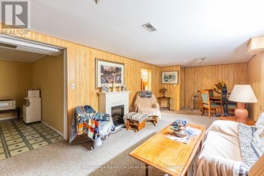 115 VICTORIA AVENUE N Kawartha Lakes (Lindsay) Ontario photo 17
