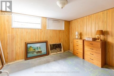 115 VICTORIA AVENUE N Kawartha Lakes (Lindsay) Ontario photo 19