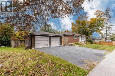 115 VICTORIA AVENUE N Kawartha Lakes (Lindsay) Ontario photo 2