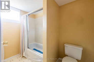 115 VICTORIA AVENUE N Kawartha Lakes (Lindsay) Ontario photo 20