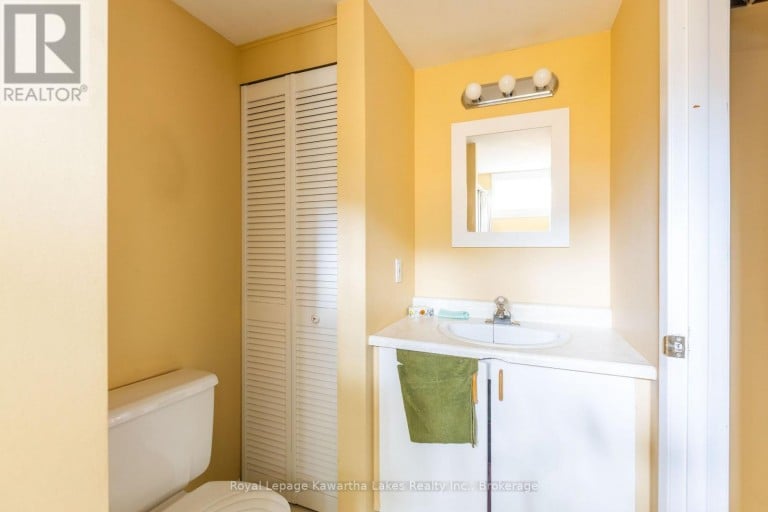 115 VICTORIA AVENUE N, Kawartha Lakes (Lindsay), Ontario, K9V4G9