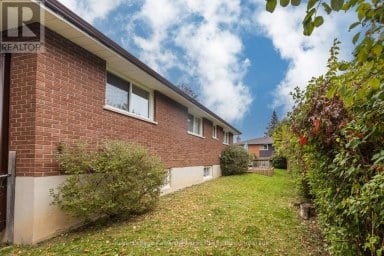 115 VICTORIA AVENUE N Kawartha Lakes (Lindsay) Ontario photo 25